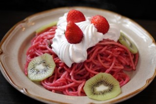 38fb3ca759762ff24cd74e9660d1bdc3