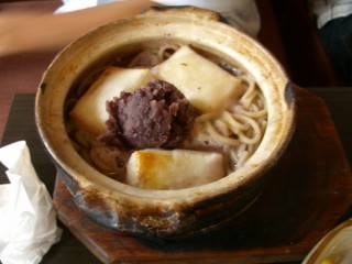 aeb9e97e07cc846667b7282fe136b622