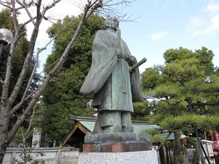 20090315_104150-92853