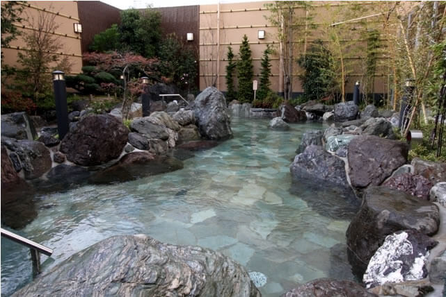 豊川コロナ（豊川市）