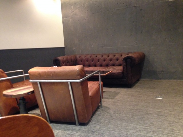 2016-04-21 18.39.16-1-min