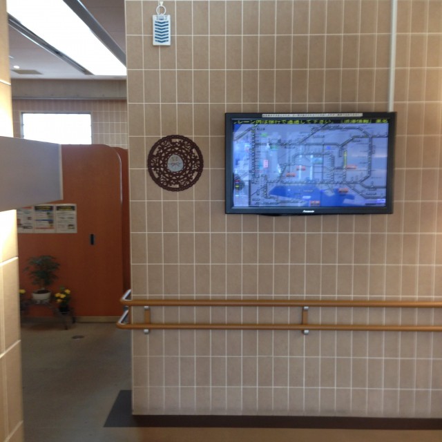 2016-04-25 15.44.34-min