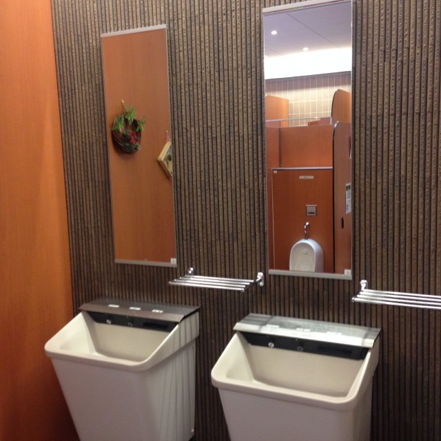 2016-04-25 15.44.47-min