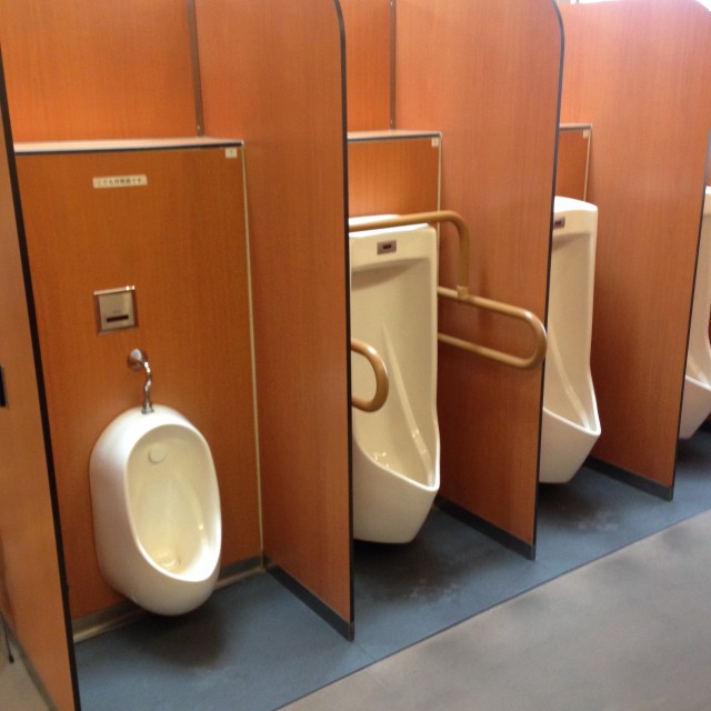 2016-04-25 15.44.54-min