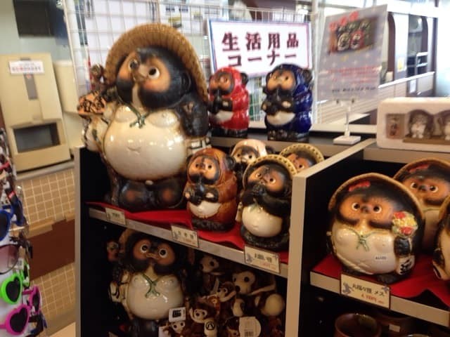 2016-04-25 15.45.37-min