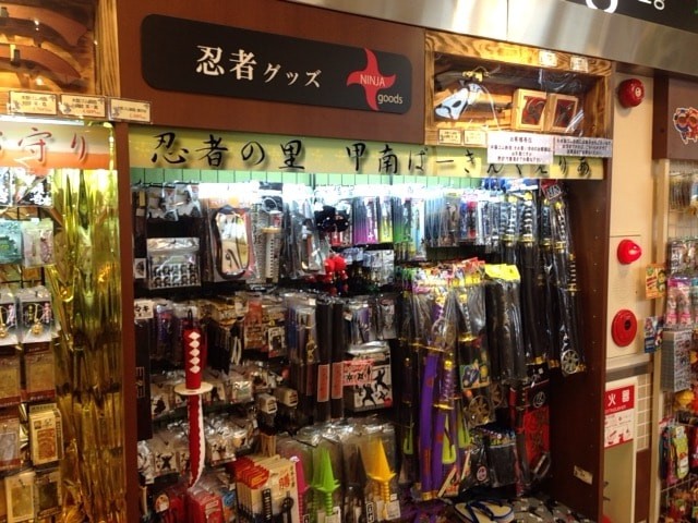 2016-04-25 15.46.14-min