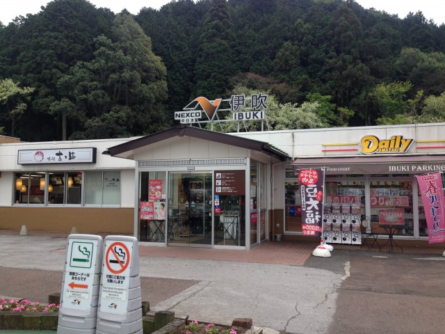 2016-04-27 07.30.48-min