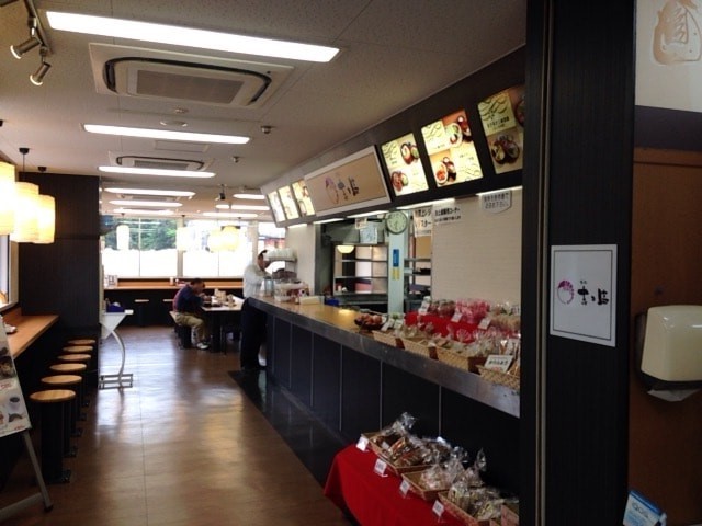 2016-04-27 07.31.29-min