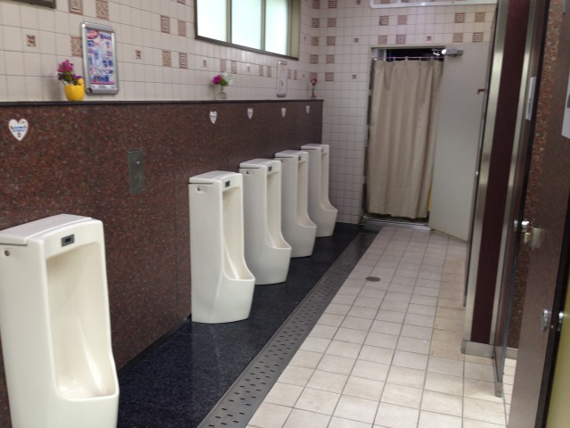 2016-04-27 07.32.09-min