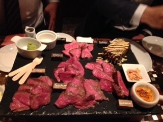 ・｡・費ｼ｡・包ｼ・min