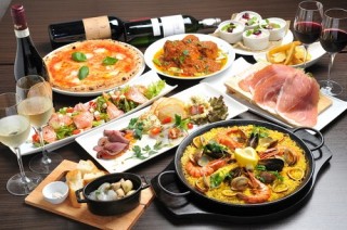 640x640_rect_35754300