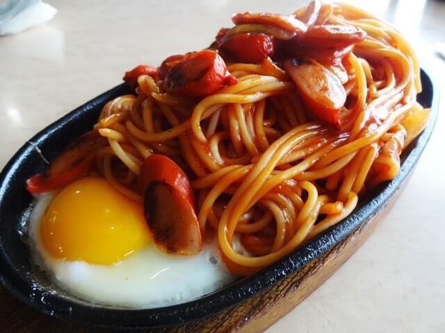 喫茶ボン（あま市下萱津/喫茶・軽食）