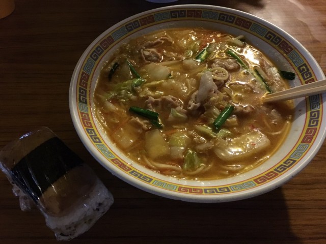 ファイル 2016-04-16 19 03 15