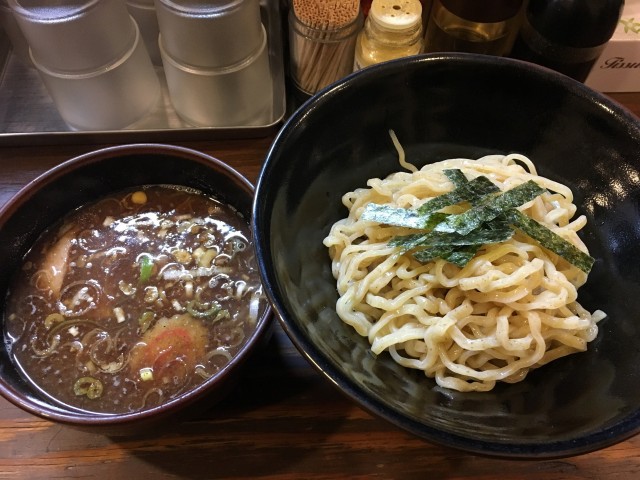 ファイル 2016-04-26 12 54 16