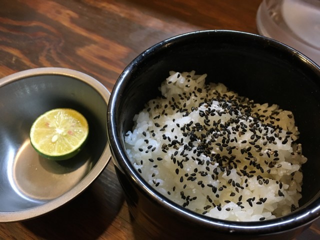 ファイル 2016-04-26 12 54 24