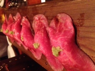 ・｡・費ｼ費ｼ・min