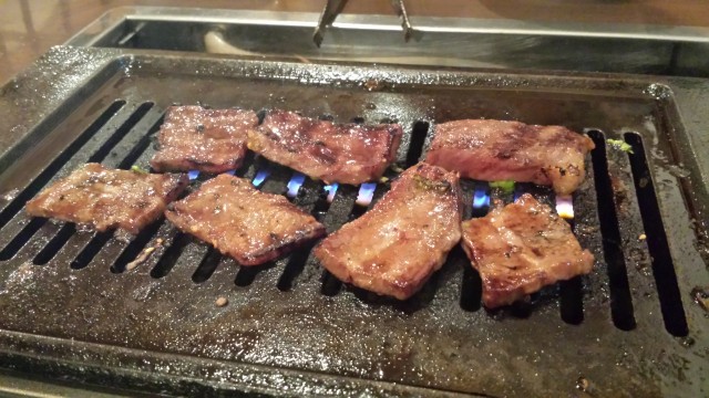 ファイル 2016-04-10 12 55 11