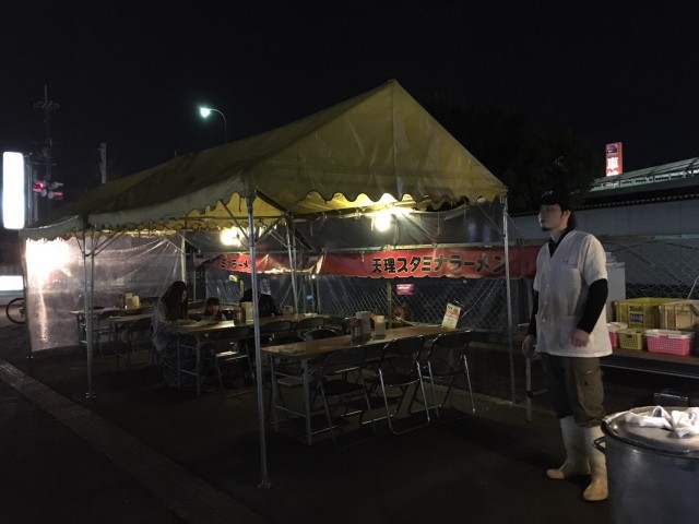 ファイル 2016-04-16 19 03 40