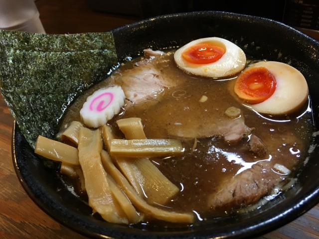 ファイル 2016-04-26 12 54 06