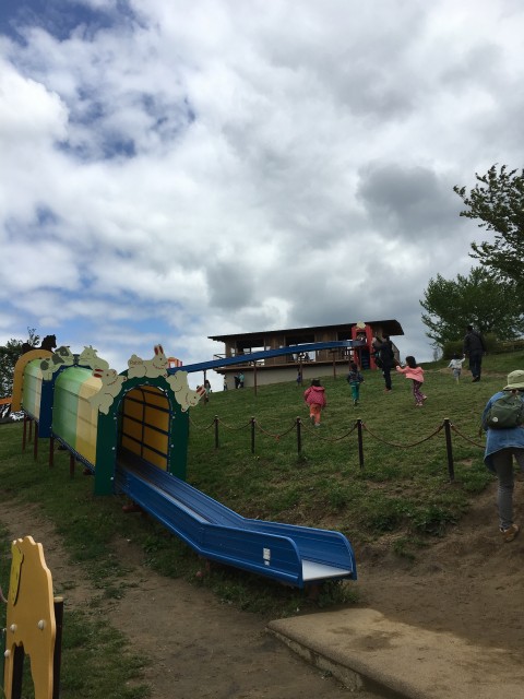 ファイル 2016-04-30 18 01 15