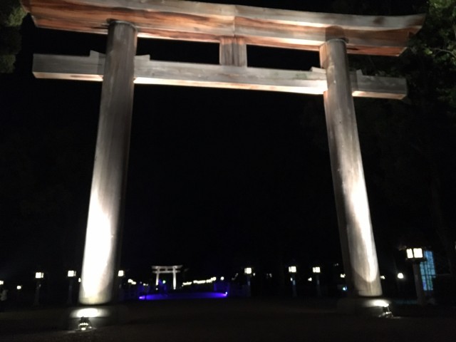 ファイル 2016-04-14 17 33 00