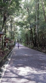 e86e1ac7798c4d1fc62ed7ff8c8d1db8-180x320-min