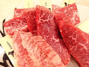 eigingniku_1-300x225