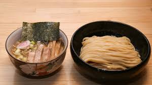 つけ麺　山崎（国分寺市、ラーメン・つけ麺）
