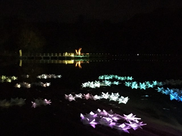 ファイル 2016-04-14 17 32 17