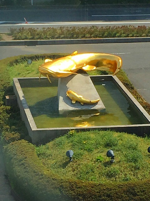 s-2016-04-20 14.17.15