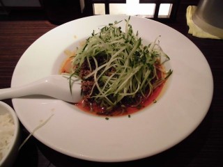 shantuhiyashitantanmen1