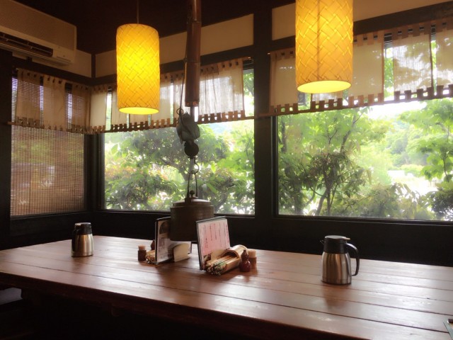 ファイル 2016-05-06 15 15 14