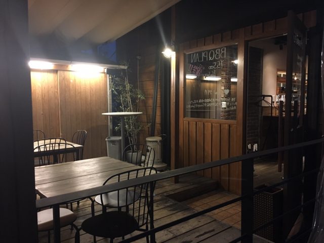 ファイル 2016-05-28 16 11 55