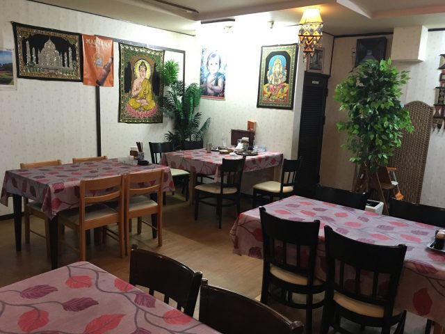 ファイル 2016-05-19 11 19 02