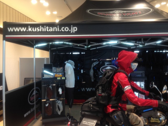 2016-04-26 16.21.19-min