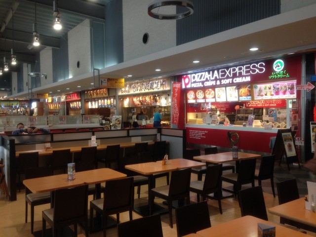 2016-04-26 16.22.07-min