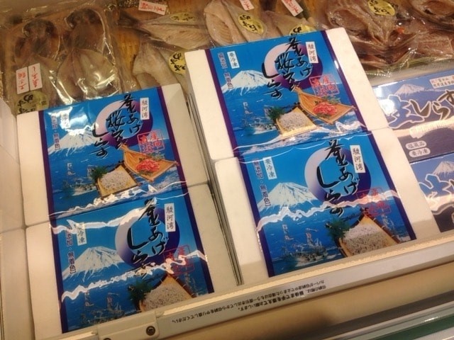 2016-04-26 16.25.05-min