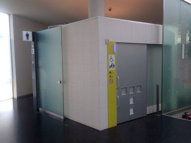 2016-04-26 16.27.53-min