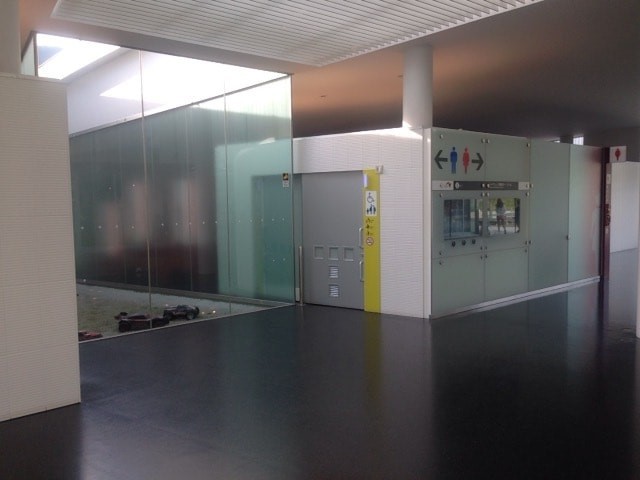 2016-04-26 16.28.16-min