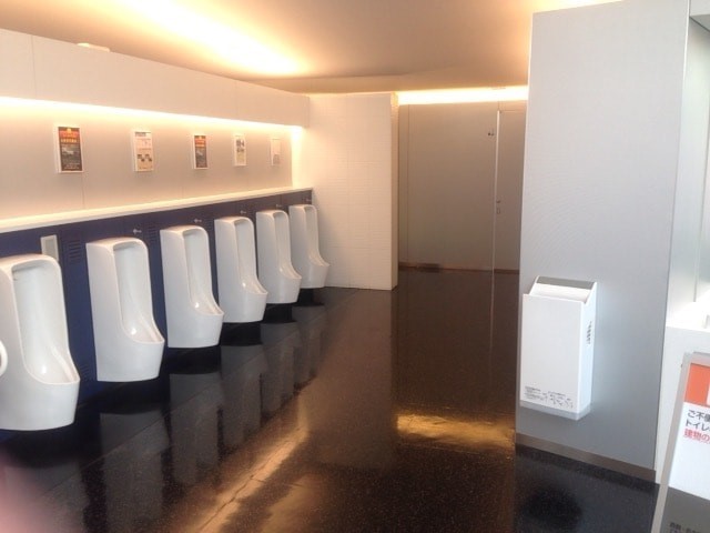 2016-04-26 16.28.32-min