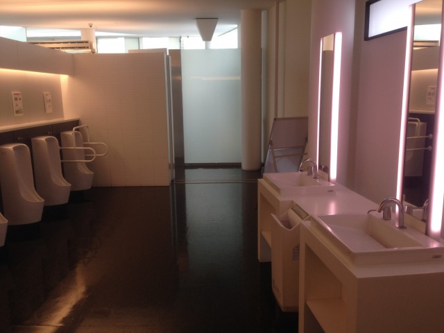 2016-04-26 16.29.03-min