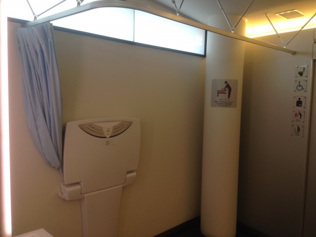 2016-04-26 16.29.10-min