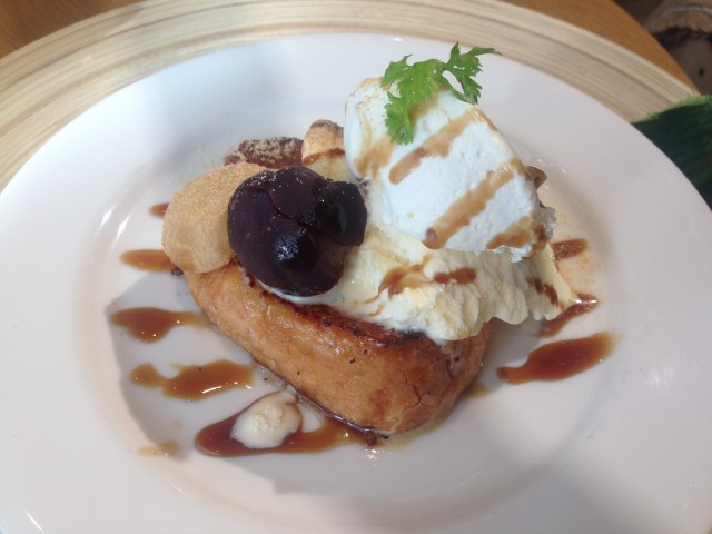 2016-04-26 16.40.06-min