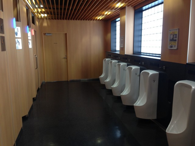 2016-05-01 13.11.23-min