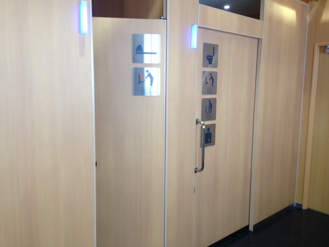 2016-05-01 13.11.54-min