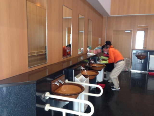 2016-05-01 13.12.13-min