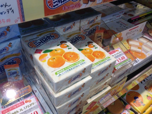 2016-05-01 13.13.13-min