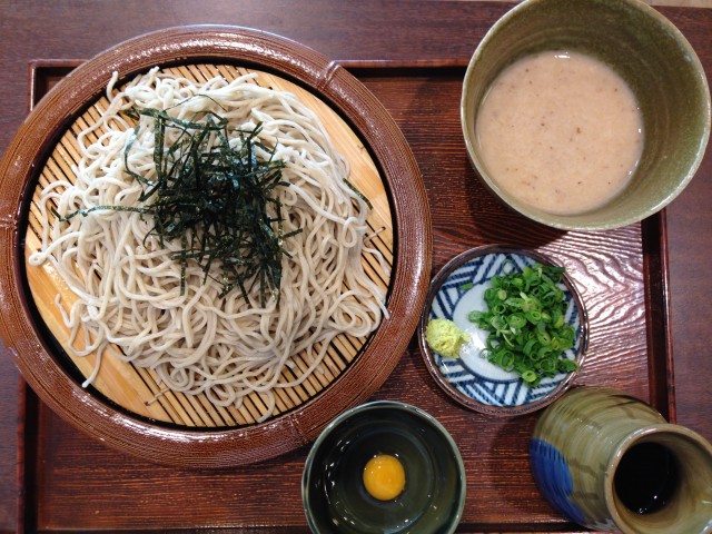 2016-05-01 13.19.10-min