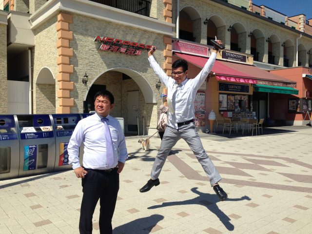 2016-05-13 13.58.14-min