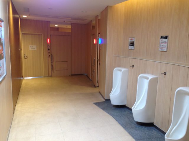 2016-05-13 13.59.38-min